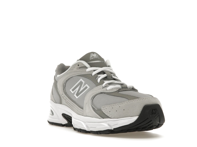 New Balance 530 Raincloud - image 7