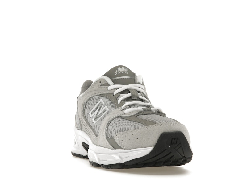 New Balance 530 Raincloud - image 8