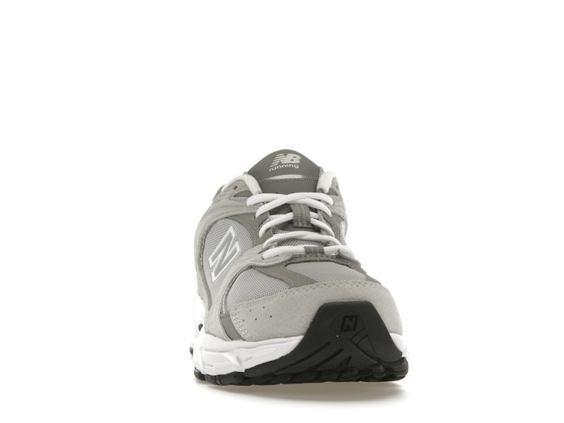 New Balance 530 Raincloud - image 9