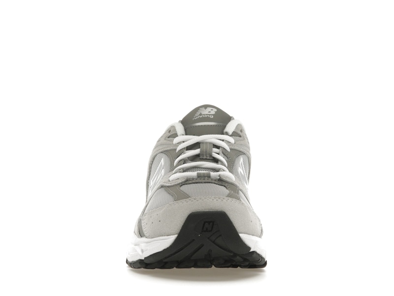 New Balance 530 Raincloud - image 10