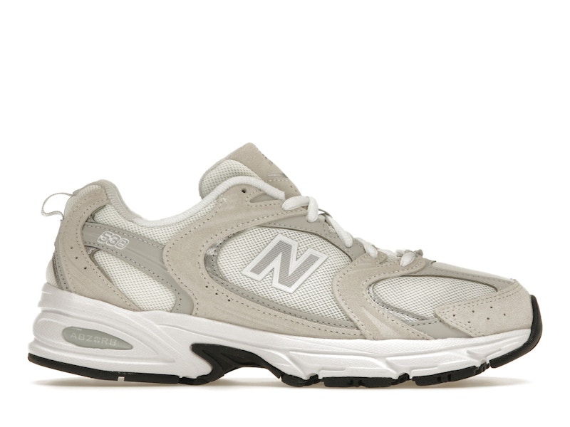 New Balance 530 Sea Salt