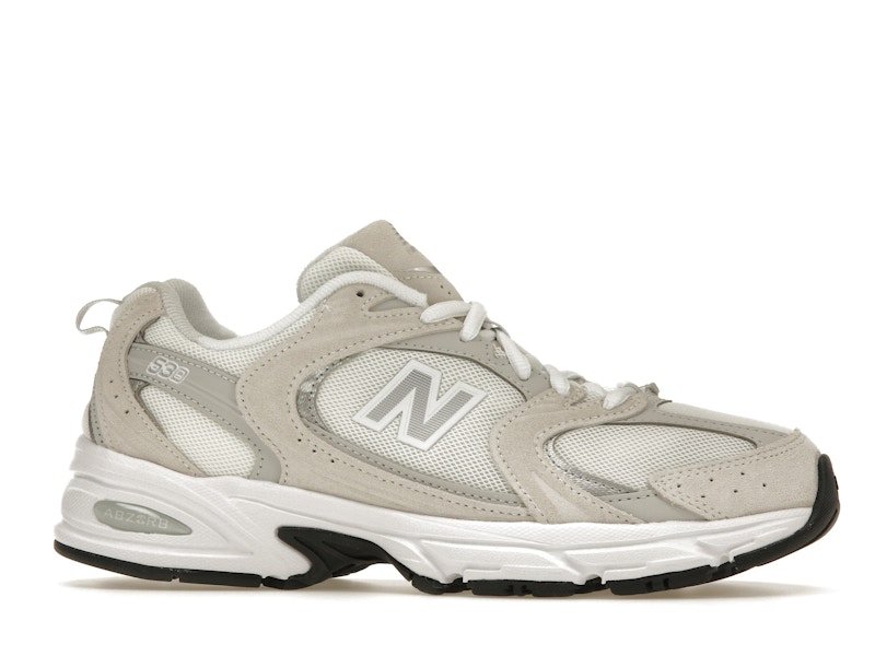 New Balance 530 Sea Salt - image 2
