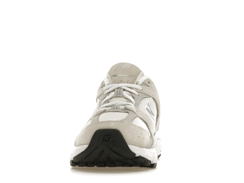 New Balance 530 Sea Salt - image 11