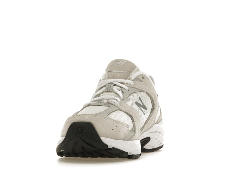 New Balance 530 Sea Salt - image 12