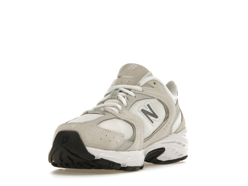 New Balance 530 Sea Salt - image 13