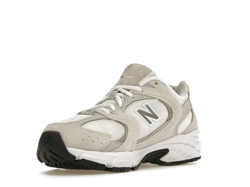 New Balance 530 Sea Salt - image 14