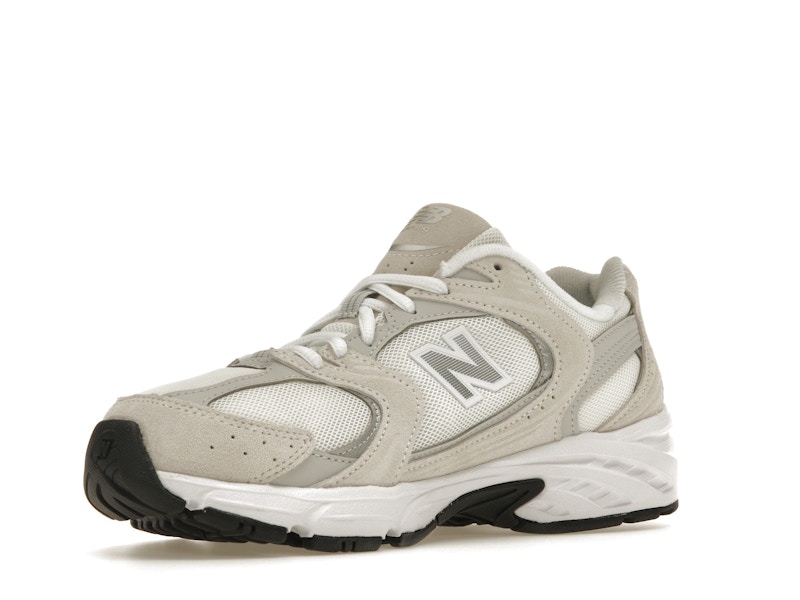 New Balance 530 Sea Salt - image 15