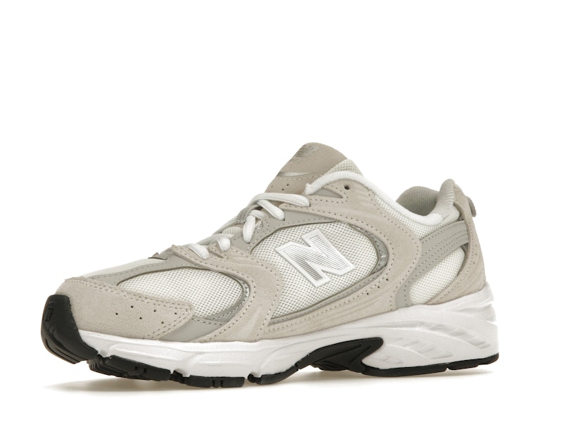New Balance 530 Sea Salt - image 16