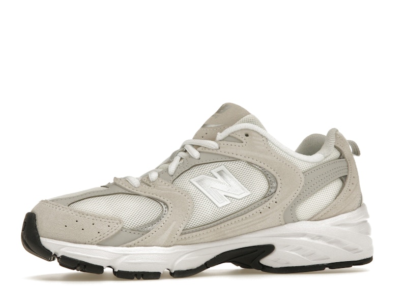 New Balance 530 Sea Salt - image 17