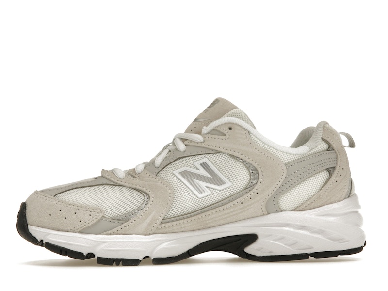 New Balance 530 Sea Salt - image 18