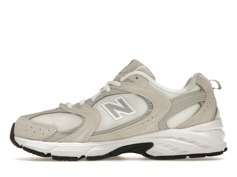 New Balance 530 Sea Salt - image 19