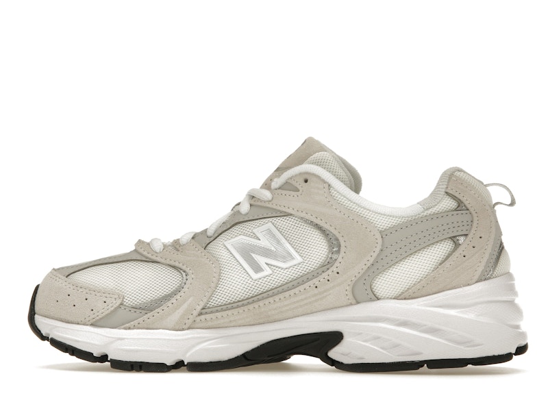 New Balance 530 Sea Salt - image 20