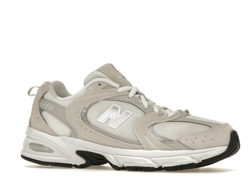 New Balance 530 Sea Salt - image 3