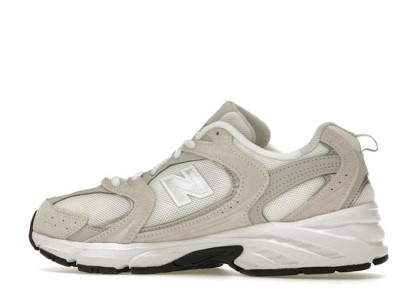 New Balance 530 Sea Salt - image 21