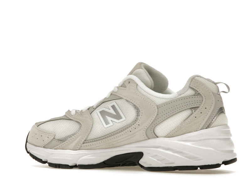 New Balance 530 Sea Salt - image 22
