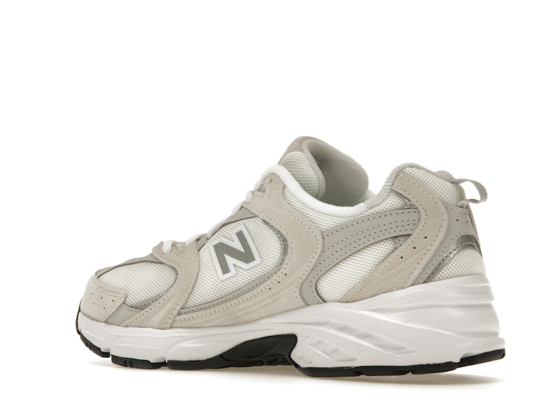 New Balance 530 Sea Salt - image 23