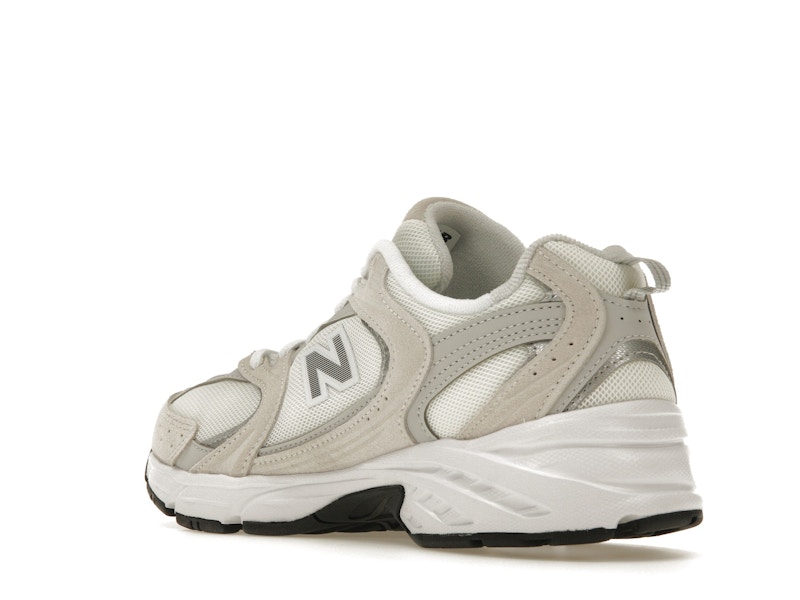 New Balance 530 Sea Salt - image 24