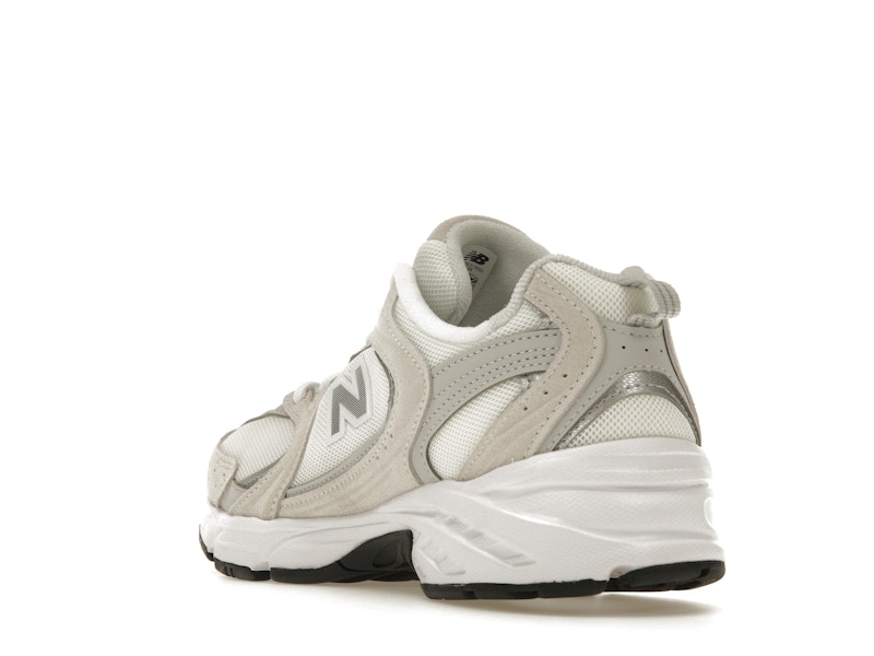 New Balance 530 Sea Salt - image 25