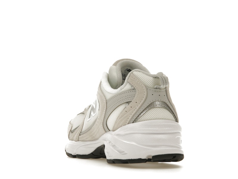 New Balance 530 Sea Salt - image 26