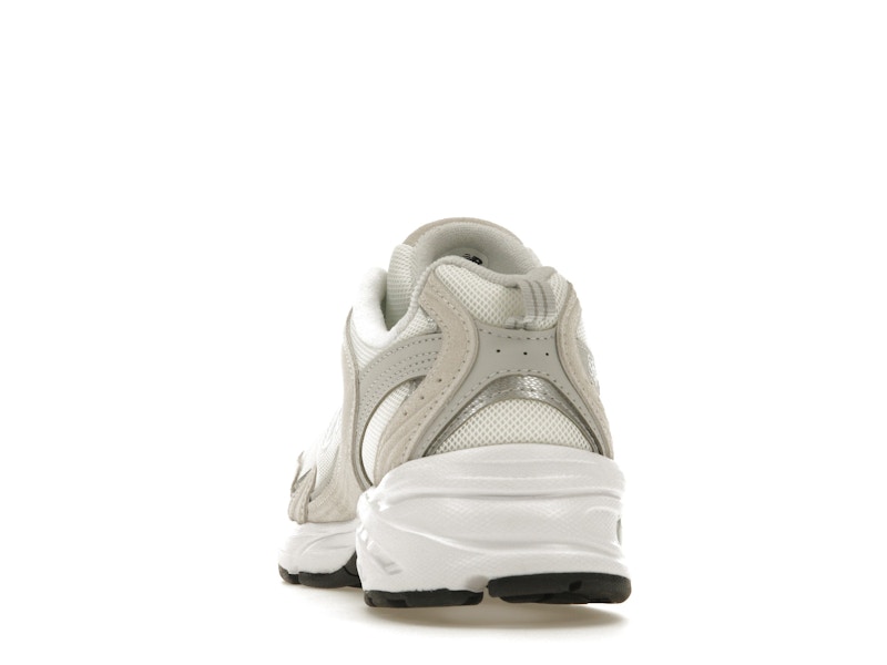 New Balance 530 Sea Salt - image 27