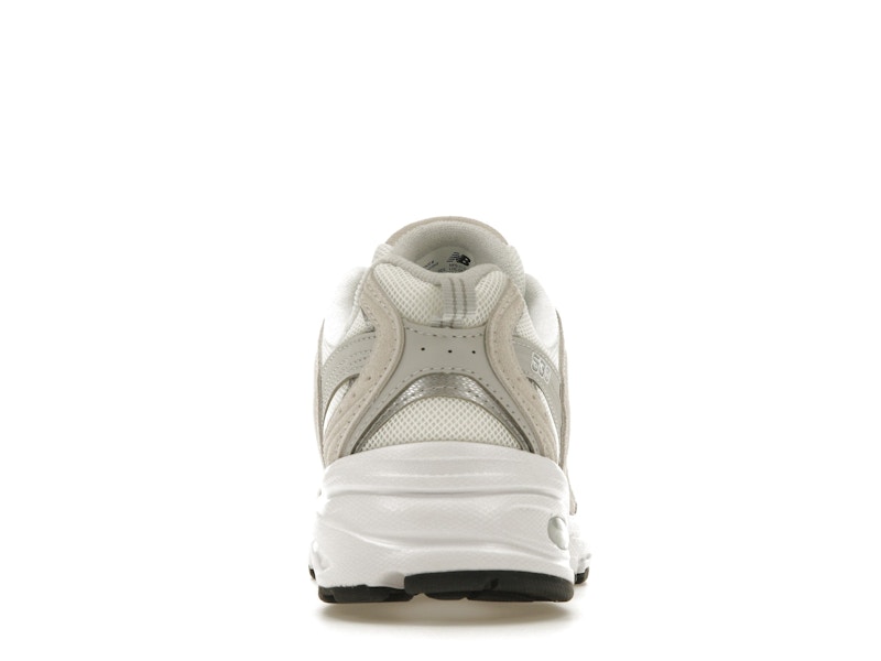 New Balance 530 Sea Salt - image 28