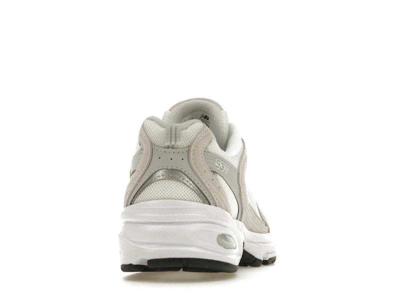 New Balance 530 Sea Salt - image 29