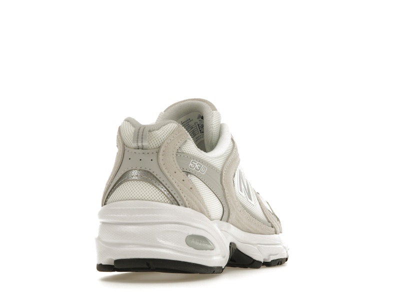 New Balance 530 Sea Salt - image 30