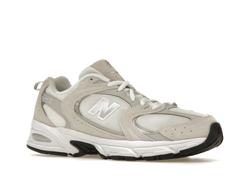 New Balance 530 Sea Salt - image 4