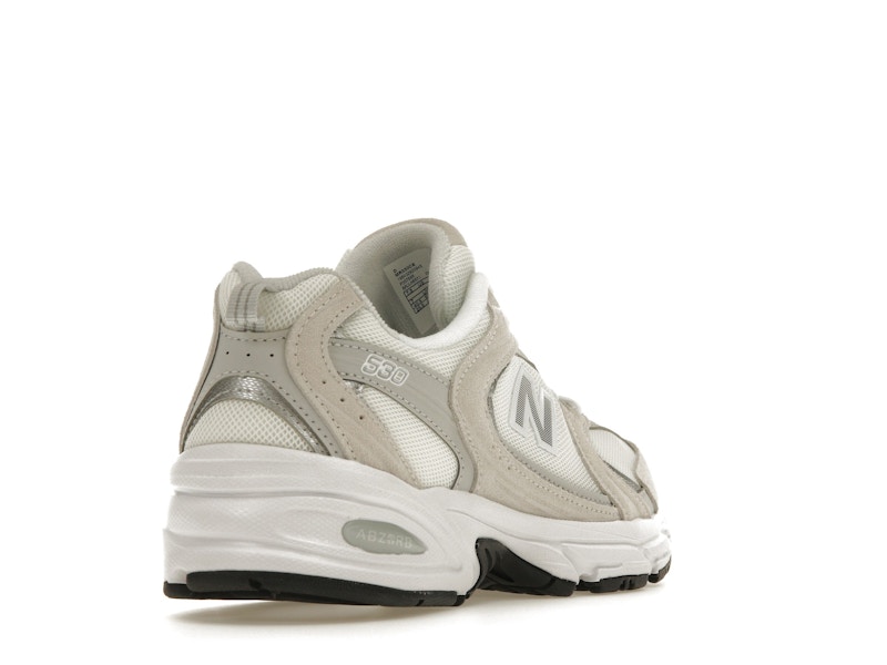 New Balance 530 Sea Salt - image 31