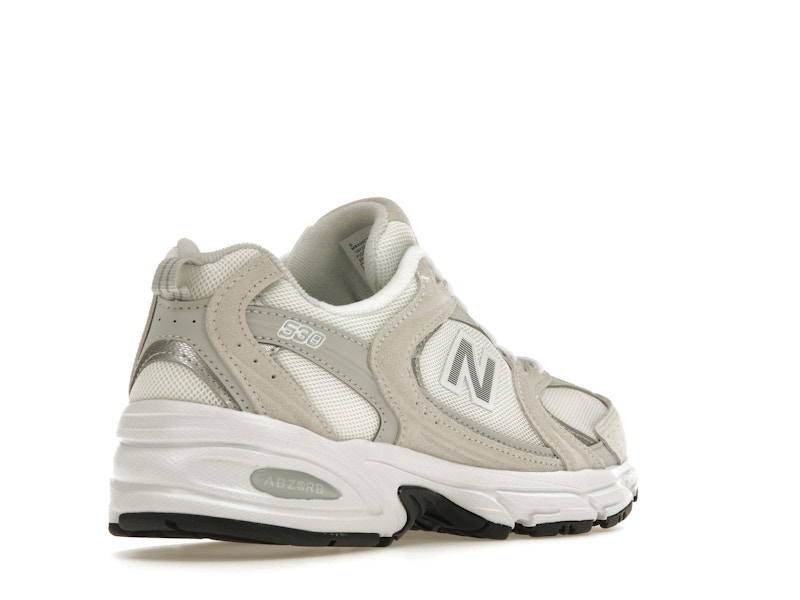 New Balance 530 Sea Salt - image 32