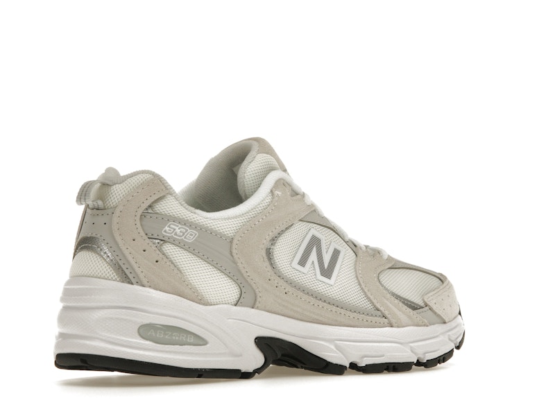 New Balance 530 Sea Salt - image 33