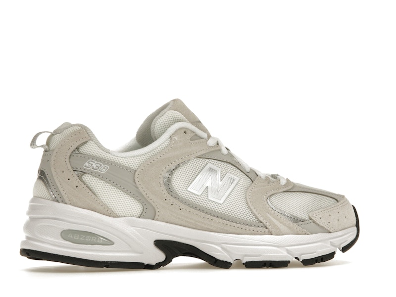 New Balance 530 Sea Salt - image 35