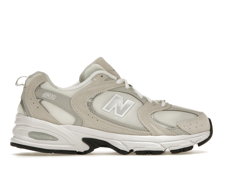 New Balance 530 Sea Salt - image 36