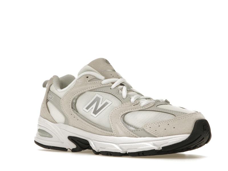 New Balance 530 Sea Salt - image 5