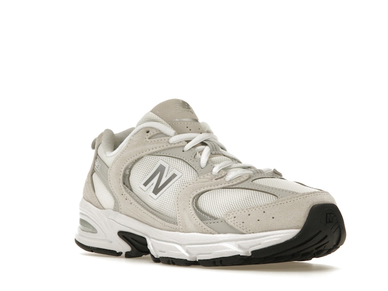 New Balance 530 Sea Salt - image 6