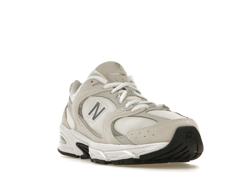 New Balance 530 Sea Salt - image 7