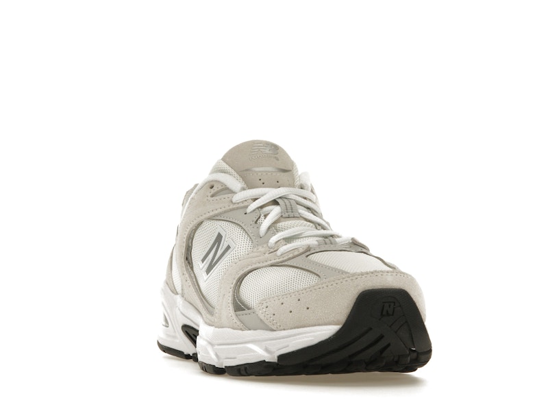 New Balance 530 Sea Salt - image 8