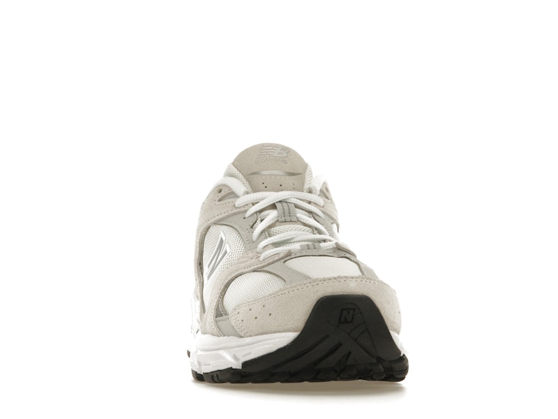 New Balance 530 Sea Salt - image 9