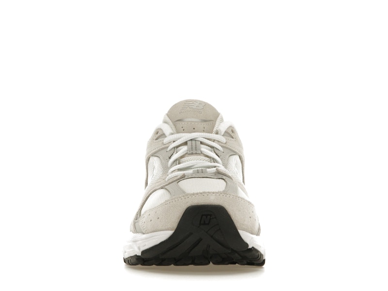 New Balance 530 Sea Salt - image 10