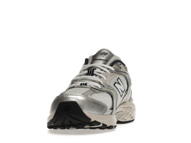 New Balance 530 Steel Grey - image 12