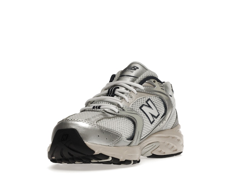 New Balance 530 Steel Grey - image 13