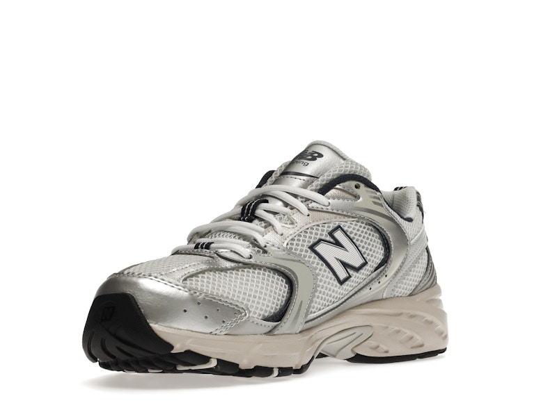 New Balance 530 Steel Grey - image 14