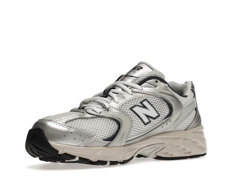New Balance 530 Steel Grey - image 15