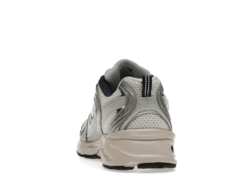 New Balance 530 Steel Grey - image 27