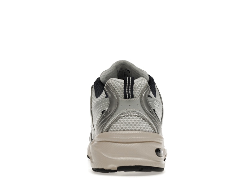 New Balance 530 Steel Grey - image 28