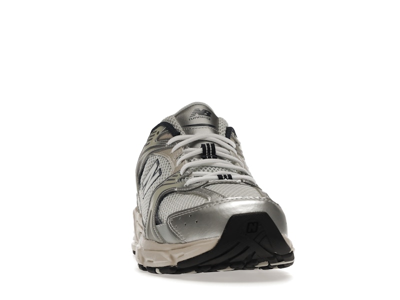 New Balance 530 Steel Grey - image 9