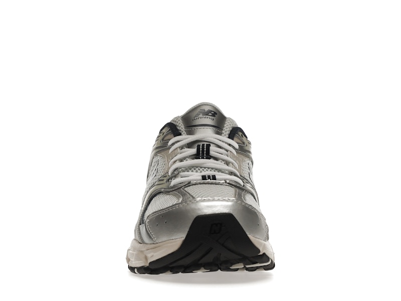 New Balance 530 Steel Grey - image 10