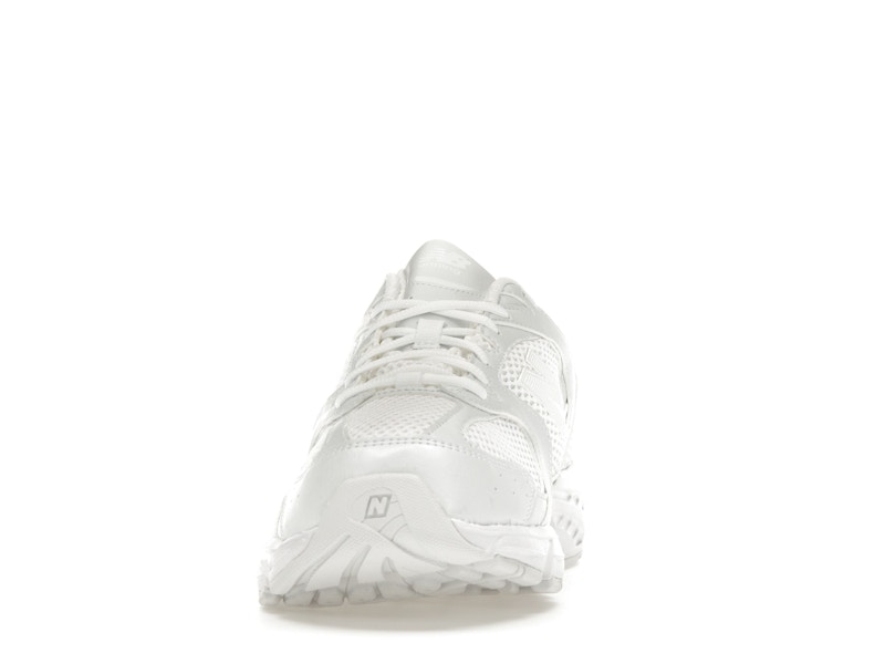 New Balance 530 Triple White - image 11