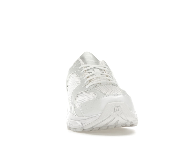 New Balance 530 Triple White - image 9