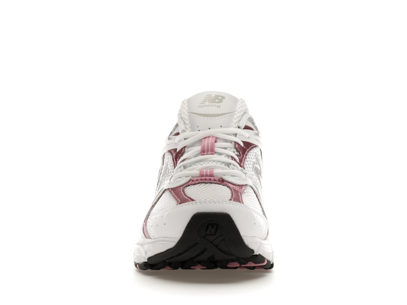 New Balance 530 White Pink Sugar - image 10